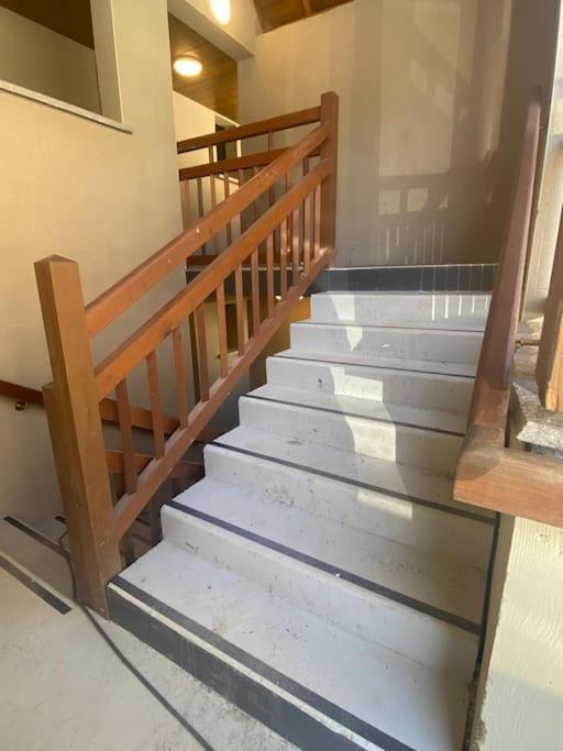 Charmant T4 Duplex Vue Montagne Loudenvielle Dış mekan fotoğraf